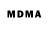 Бутират 1.4BDO Mert_ _Atan