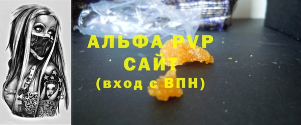 гидропоника Алзамай