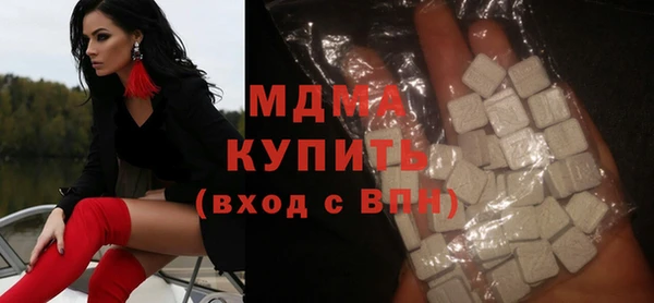 гидропоника Алзамай
