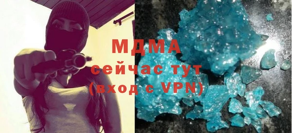 гидропоника Алзамай