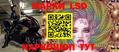 Альфа ПВП Нягань