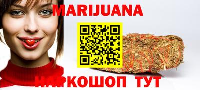 Альфа ПВП Нягань
