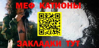 Альфа ПВП Нягань